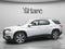 2020 Chevrolet Traverse 3LT