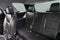 2020 Chevrolet Traverse 3LT