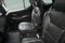 2020 Chevrolet Traverse 3LT