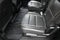 2020 Chevrolet Traverse 3LT