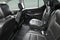 2020 Chevrolet Traverse 3LT