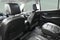 2020 Chevrolet Traverse 3LT
