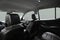 2020 Chevrolet Traverse 3LT