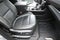 2020 Chevrolet Traverse 3LT