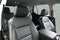 2020 Chevrolet Traverse 3LT