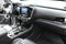 2020 Chevrolet Traverse 3LT