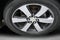 2020 Chevrolet Traverse 3LT