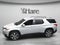 2020 Chevrolet Traverse 3LT