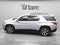 2020 Chevrolet Traverse 3LT