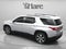 2020 Chevrolet Traverse 3LT