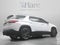 2019 Chevrolet Traverse RS 2LT