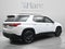 2019 Chevrolet Traverse RS 2LT