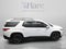 2019 Chevrolet Traverse RS 2LT