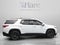 2019 Chevrolet Traverse RS 2LT