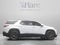 2019 Chevrolet Traverse RS 2LT
