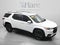 2019 Chevrolet Traverse RS 2LT