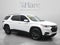 2019 Chevrolet Traverse RS 2LT