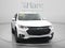 2019 Chevrolet Traverse RS 2LT