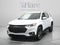 2019 Chevrolet Traverse RS 2LT