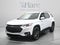 2019 Chevrolet Traverse RS 2LT