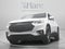 2019 Chevrolet Traverse RS 2LT