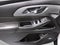 2019 Chevrolet Traverse RS 2LT