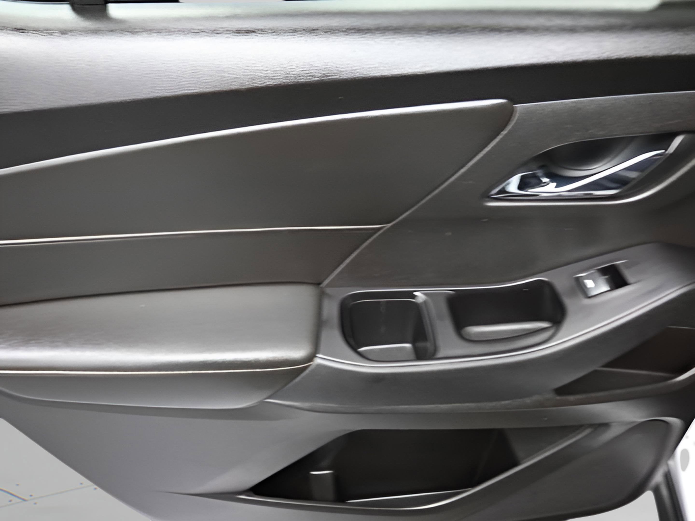 2019 Chevrolet Traverse RS 2LT