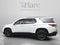 2019 Chevrolet Traverse RS 2LT