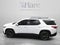 2019 Chevrolet Traverse RS 2LT