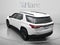 2019 Chevrolet Traverse RS 2LT