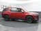 2024 Chevrolet Traverse Limited LT Cloth