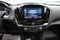 2024 Chevrolet Traverse Limited LT Cloth