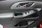 2024 Chevrolet Traverse Limited LT Cloth