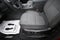2024 Chevrolet Traverse Limited LT Cloth