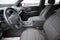 2024 Chevrolet Traverse Limited LT Cloth