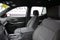 2024 Chevrolet Traverse Limited LT Cloth