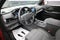 2024 Chevrolet Traverse Limited LT Cloth