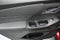2024 Chevrolet Traverse Limited LT Cloth