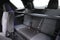 2024 Chevrolet Traverse Limited LT Cloth