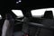 2024 Chevrolet Traverse Limited LT Cloth