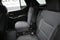 2024 Chevrolet Traverse Limited LT Cloth