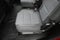 2024 Chevrolet Traverse Limited LT Cloth