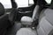 2024 Chevrolet Traverse Limited LT Cloth