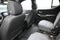 2024 Chevrolet Traverse Limited LT Cloth