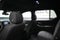 2024 Chevrolet Traverse Limited LT Cloth