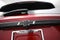 2024 Chevrolet Traverse Limited LT Cloth