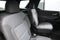 2024 Chevrolet Traverse Limited LT Cloth