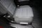 2024 Chevrolet Traverse Limited LT Cloth