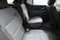 2024 Chevrolet Traverse Limited LT Cloth