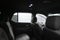 2024 Chevrolet Traverse Limited LT Cloth